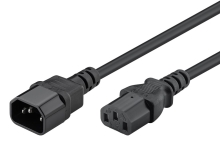 CAB-P025