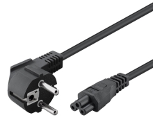 CAB-P027