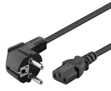 CAB-P028