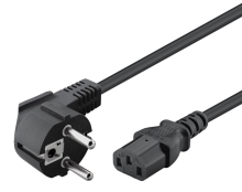 CAB-P032