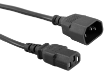 CAB-P039