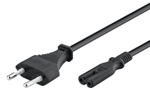 CAB-P040