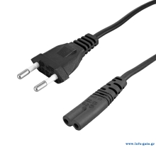 CAB-P040