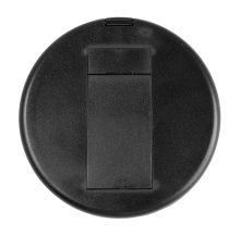CAB-U161-3