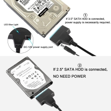 CAB-U163-2