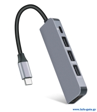 CAB-UC045