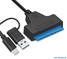 CAB-UC076