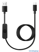 CAB-UC085