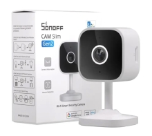 CAM-S2-11