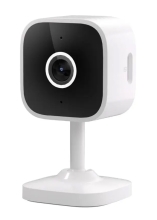 CAM-S2