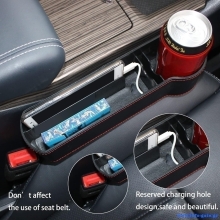 CAR-0014-1