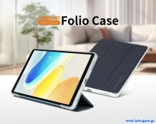 CASE-M50MINI-1