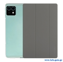 CASE-M50MINI