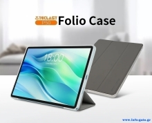 CASE-P50-1
