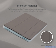 CASE-P85-2