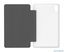 CASE-P85-3