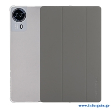 CASE-T50MAX