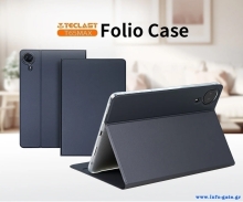 CASE-T65MAX-1