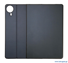 CASE-T65MAX