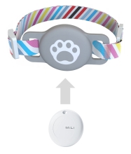 CATCOLLAR-GR-1