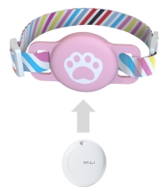 CATCOLLAR-PK-1