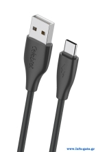 CB-31A-C-BK