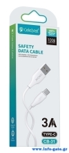 CB-31A-C-WH-3