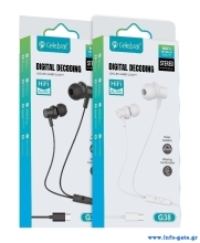 CB-G38-WH-4