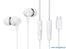CB-G38-WH
