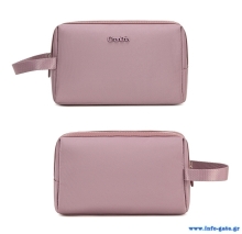 CB00637-PU-4