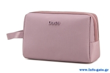 CB00637-PU