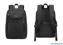 CB00638-BK-4