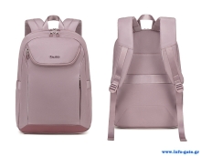 CB00638-PU-4