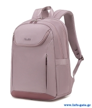 CB00638-PU