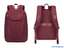 CB00638-WR-4