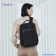 CB00639-BK-1