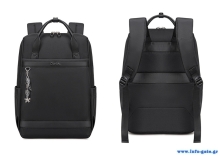 CB00639-BK-4