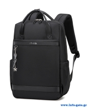 CB00639-BK