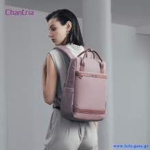CB00639-PU-1