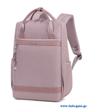 CB00639-PU
