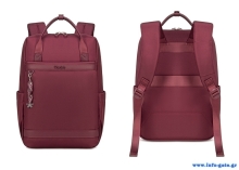 CB00639-WR-4
