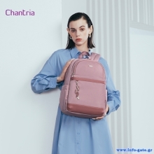 CB00648-PU-1