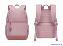 CB00648-PU-4