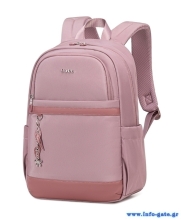 CB00648-PU