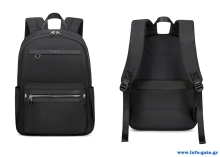 CB00649-BK-4