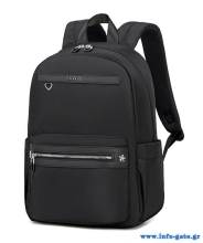CB00649-BK