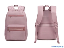 CB00649-PU-4