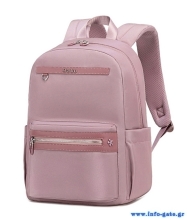 CB00649-PU