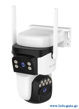 CB621DR-10