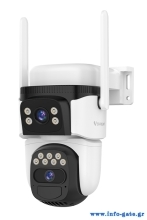 CB621DR-11